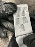 Mother Black Jeans Size 26 waist - photo 9