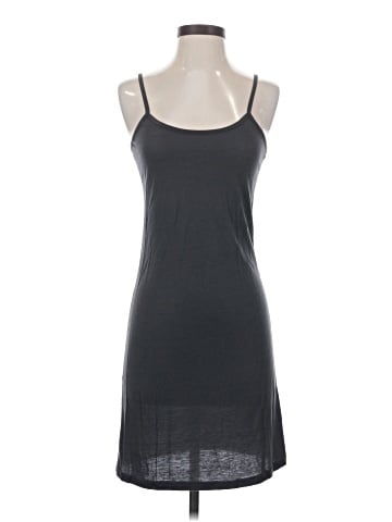 MONORENO Casual Dress (view 1)