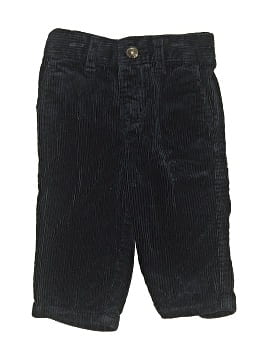 Ralph Lauren Casual Pants