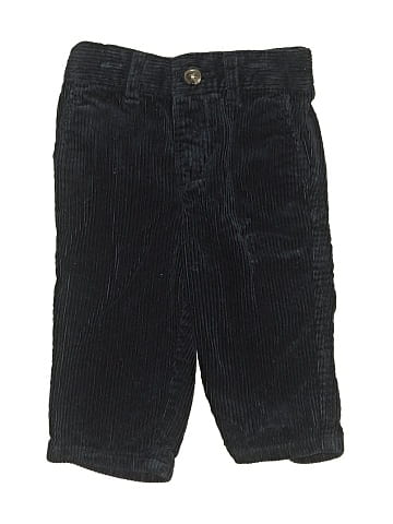 Ralph Lauren Casual Pants (view 1)