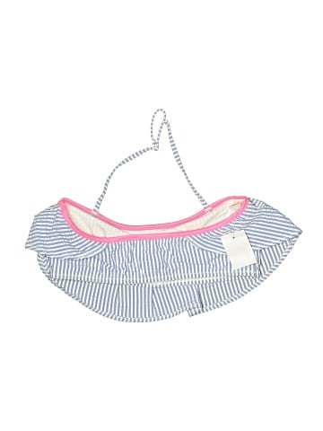 Crewcuts Two Piece Swimsuit (view 2)