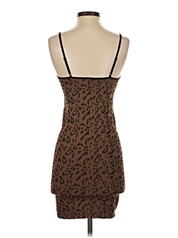 Bozzolo Casual Dress (view 2)