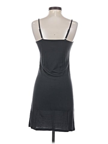 MONORENO Casual Dress (view 2)
