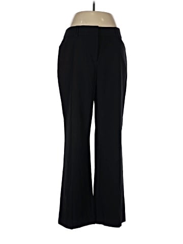 INC International Concepts Dress Pants (view 1)