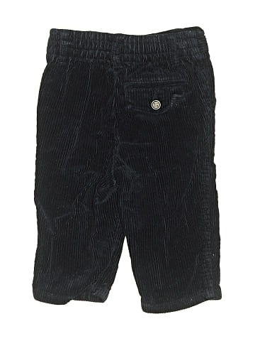Ralph Lauren Casual Pants (view 2)