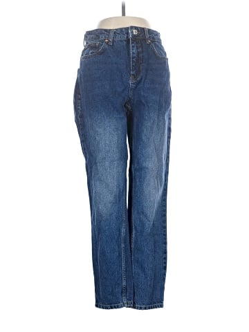 We the Free Jeans (view 1)