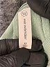 we wander Green Sweatshirt Size XS - photo 7