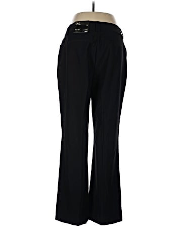 INC International Concepts Dress Pants (view 2)