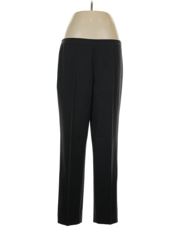 Lafayette 148 New York Wool Pants (view 1)