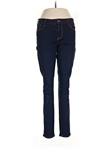 Old Navy Jeans (view 1)