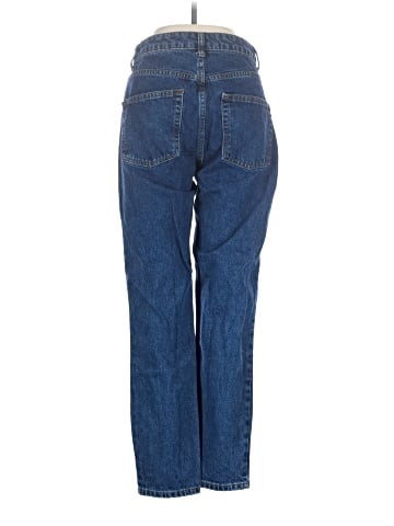 We the Free Jeans (view 2)