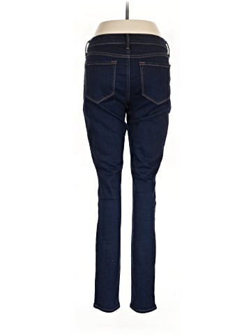 Old Navy Jeans (view 2)