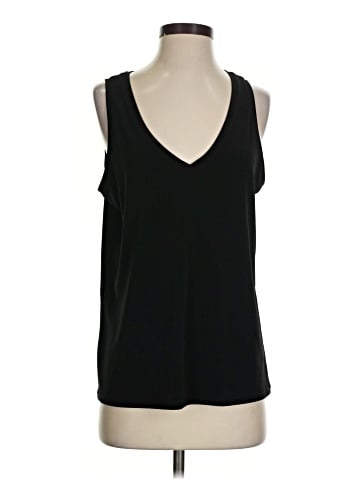 Express Tank Top (view 1)