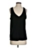 Express Black Tank Top Size S - photo 1