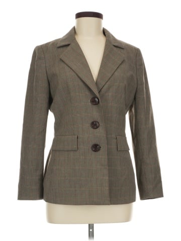 Le Suit Cardigan (view 1)