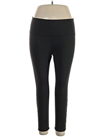 Core 10 Active Pants (view 1)