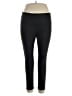 Core 10 Black Active Pants Size 1X - photo 1