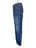 We the Free 100% Cotton Blue Jeans Size 26 waist - photo 5