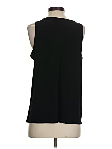 Express Tank Top (view 2)
