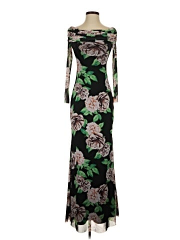 AFRM Cocktail Dress (view 1)