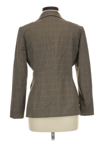 Le Suit Cardigan (view 2)