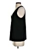 Express Black Tank Top Size S - photo 5