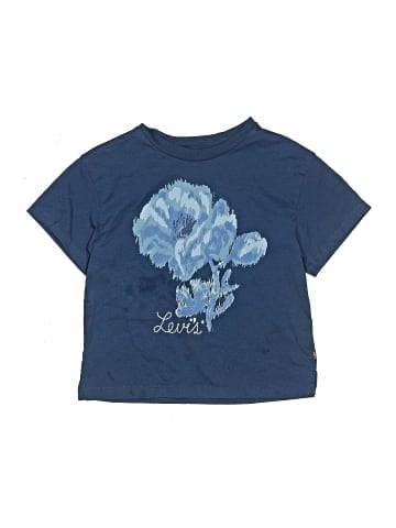 Levi's Short Sleeve T-Shirt (view 1)