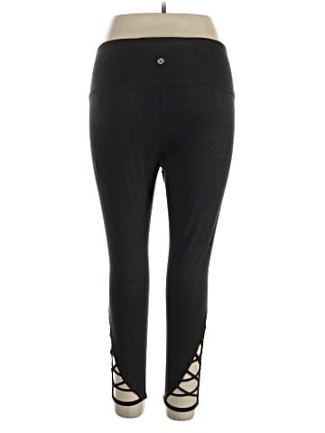 Core 10 Active Pants (view 2)