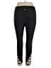 Core 10 Black Active Pants Size 1X - photo 2