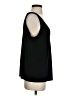 Express Black Tank Top Size S - photo 4