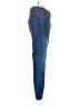 We the Free 100% Cotton Blue Jeans Size 26 waist - photo 4