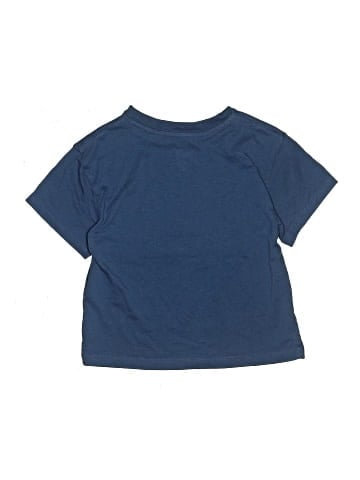 Levi's Short Sleeve T-Shirt (view 2)