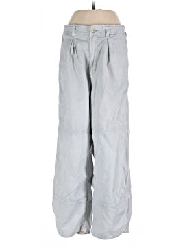 Citizens Of Humanity Casual Pants