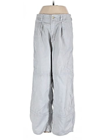 Citizens of Humanity Casual Pants (view 1)