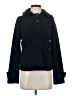 Tulle Black Coat Size XS - photo 1