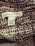 Cato Gray Cardigan Size 18 - photo 7