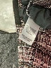 Cato Gray Cardigan Size 18 - photo 8