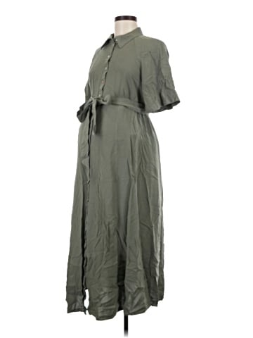H&M Mama Casual Dress (view 1)