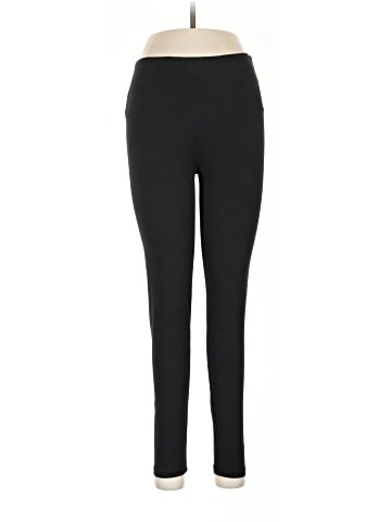 New Fashion Active Pants (view 1)