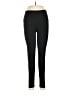 New Fashion Black Active Pants Size M (estimated) - photo 1
