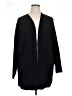 Express Black Cardigan Size XL - photo 1