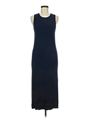 Banana Republic Casual Dress (view 1)