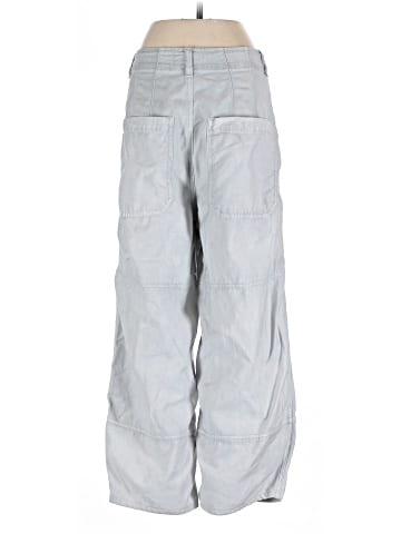 Citizens of Humanity Casual Pants (view 2)