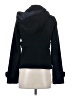 Tulle Black Coat Size XS - photo 2