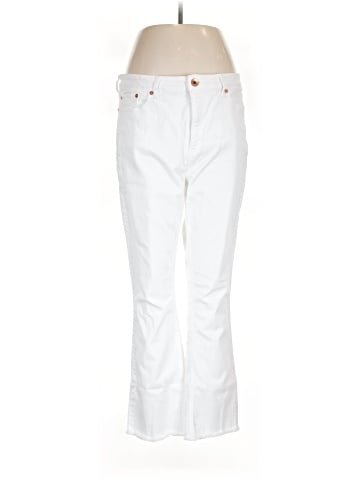 Vineyard Vines Jeans (view 1)