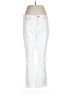 Vineyard Vines White Jeans Size 32 waist - photo 1