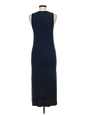 Banana Republic Casual Dress (view 2)