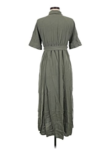 H&M Mama Casual Dress (view 2)