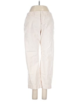 FRAME Casual Pants (view 1)
