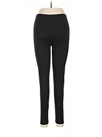 New Fashion Active Pants (view 2)